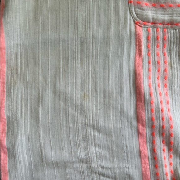 Pair of Ace & Jog tanks - Picture 9 of 10